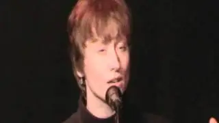 K&uuml;chenlied / Teddy am Nil