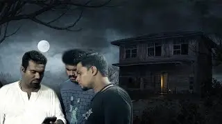 English Latest Short Film 2019 | Mystery |New English Full Movie 2019 | Suspense Thriller