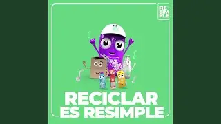 Reciclar Es ReSimple