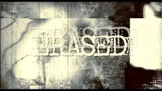 RAMLEH :: Your Village Has Been Erased [Official Video]