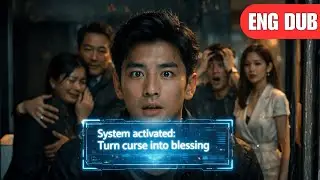 ✨System drama:Reborn Scorned Guy Unlocks a System, Turns Curses into Money, Become a Billionaire CEO