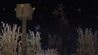 WHAT IS THAT?? | Minecraft: The Endless Winter Ep. 2