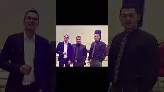 Kardeş baş tacıdır #music #kral #turkey #fan #bitcoin #baba #explore #trend