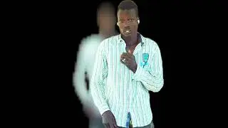 Wezzy k king ft Nigga eye