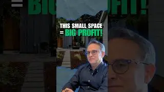 🚪🏡 The Potential of ADUs to Boost Property Income 🏡🚪