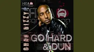 Go Hard & Dun