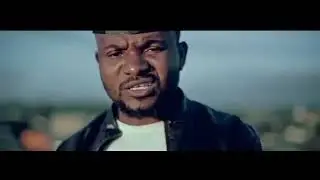 pitt 2 hill:fais le geste( clip officiel )