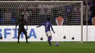 CVPL Orlando City training