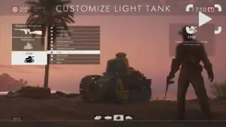 Battlefield 1 Key   Code   Serial Number SD