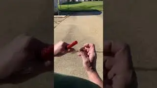 40th Anniversary Call from Haydel's Game Calls