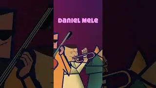 ORIGINAL STUDENT SONGS | Music Production 1 24-25 | Old Bridge High School