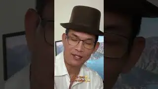 BỂ NỢ TỪA LƯA ☹️👉🤔🤫🥱 #funny #reviewvui #haihuoc #comedy