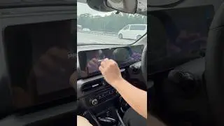 Isu pasal kereta Proton Saga MC3