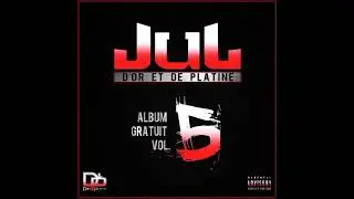 Jul &ndash; Album gratuit, vol. 5 - 2019 - Download Album Complet - Google Drive 