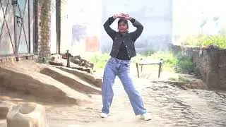 Hooter Baje Yaar Ka | Official Video | Farmani Naaz | Anil Rawat | Jahar Bhayia| Khushi | Naaz Music