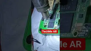 Repairing training #trending #mobilereparingclasses #repair #cellphonesolution