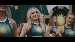 Taylor Swift - Opalite (Hades Demara Remix)