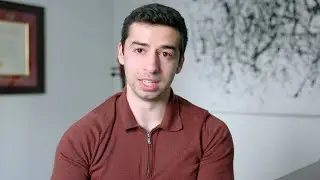 Привет, я через 1 год (+250 миллионов просмотров спустя)