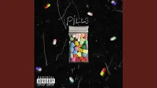 Profiteur (feat. Falaw)
