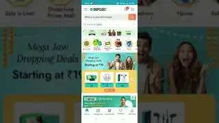 shopclues deals 10 oct 2021 #shorts #shopclues #onlineshopping