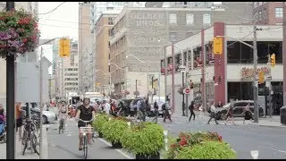 Doctors for Safe Cycling