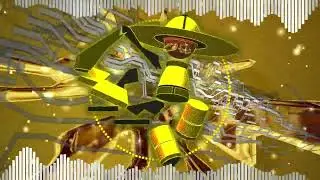 FӨЯGӨIПG - Crago spamtrack (VS Dave & Bambi fanrack)