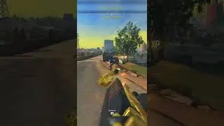 The Best P90 build for Warzone 2!