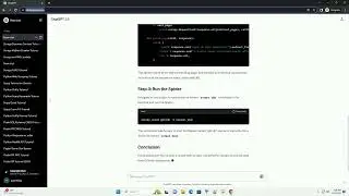 python scrapy example github