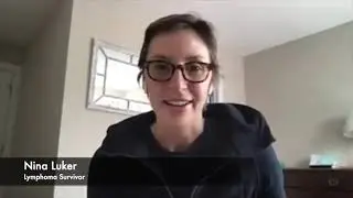Cancer Survivor Offers Tips on How to Help Loved Ones Get Through Difficult Times