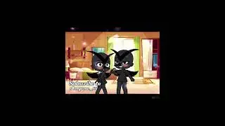 misquote be like | gachalife |
