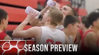 PREVIEW: Trimble Tomcats - Boys