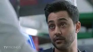 The Resident 4x04 Promo 