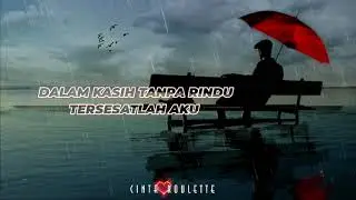 Kepangkal Impian ~ S.O.S