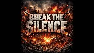 BREAK THE SILENCE วัยรุ่นAi