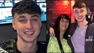 The Truth Behind Jay Slater&rsquo;s Disappearance! What You Need to Know!