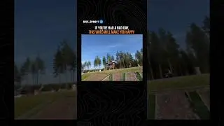 RALLY DRIVERS ARE INSANE🗿#rally #rallycar #rallydriver #rallyracing #automobile #shorts
