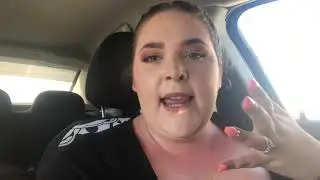 WORST CUSTOMER SERVICE AT ULTA!!// DESIREE&rsquo;S BEAUTY ROOM