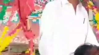 Jason-Eid Mubahla  By Jamshed Nasir