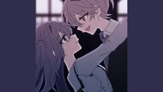 消毒 (feat. KAITO)