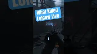 Падение LolcowLive. #tommycsftp #lolcowlive #wingsofredemption #keemstar #lolcow #boogie2988