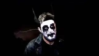 Fresh - Nighttime (Music Video)