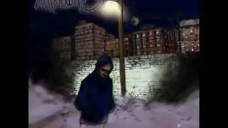 Aprosopos-Kamia fora