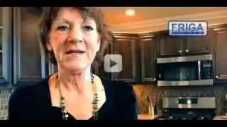 No Chronic House Fatigue!