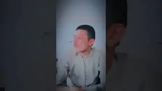 officialShake