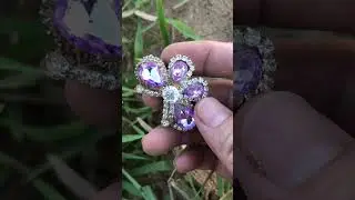 Digging Sand Like a Kid&hellip; But Then This Happened!