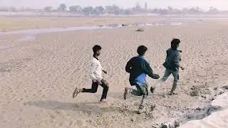 7 जनवरी 2026