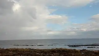 Mermaid of the North 10.05.21 Highlands
