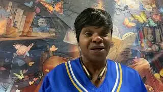 Boots to Books - Helping African American Women Veterans become teachers