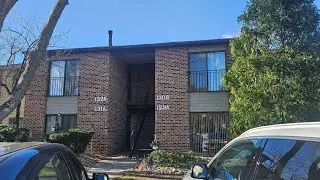 130B Birchfield Ct, Mount Laurel, Carol Ann Suddeath sells Real Estate 908-797-4679 