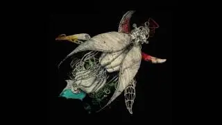 Alan Fitzpatrick - Brian&rsquo;s Proper Dun One [Drumcode]